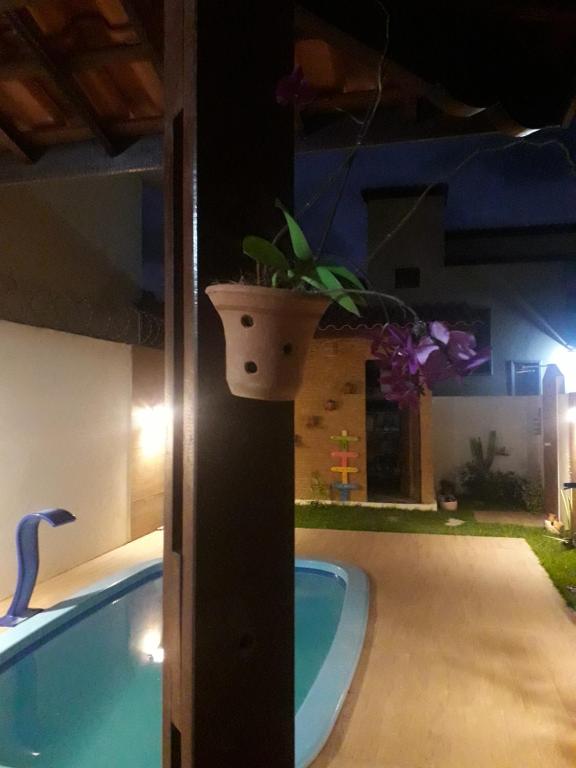 Casa Vila Verde room 1