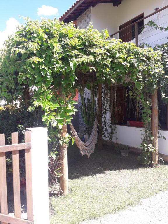 Casa Vila Verde room 2