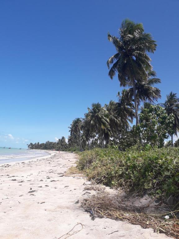 Casa Vila Verde room 4