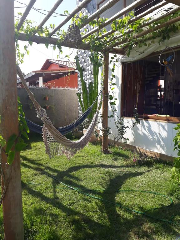 Casa Vila Verde room 6